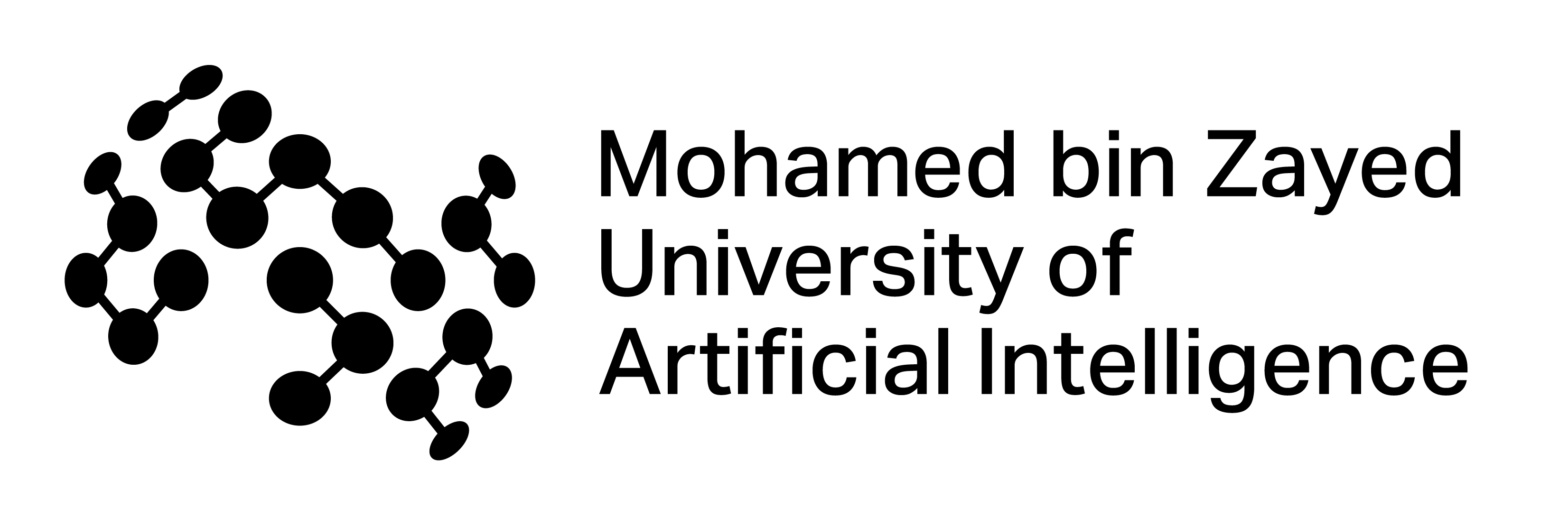 MBZUAI_logo.png