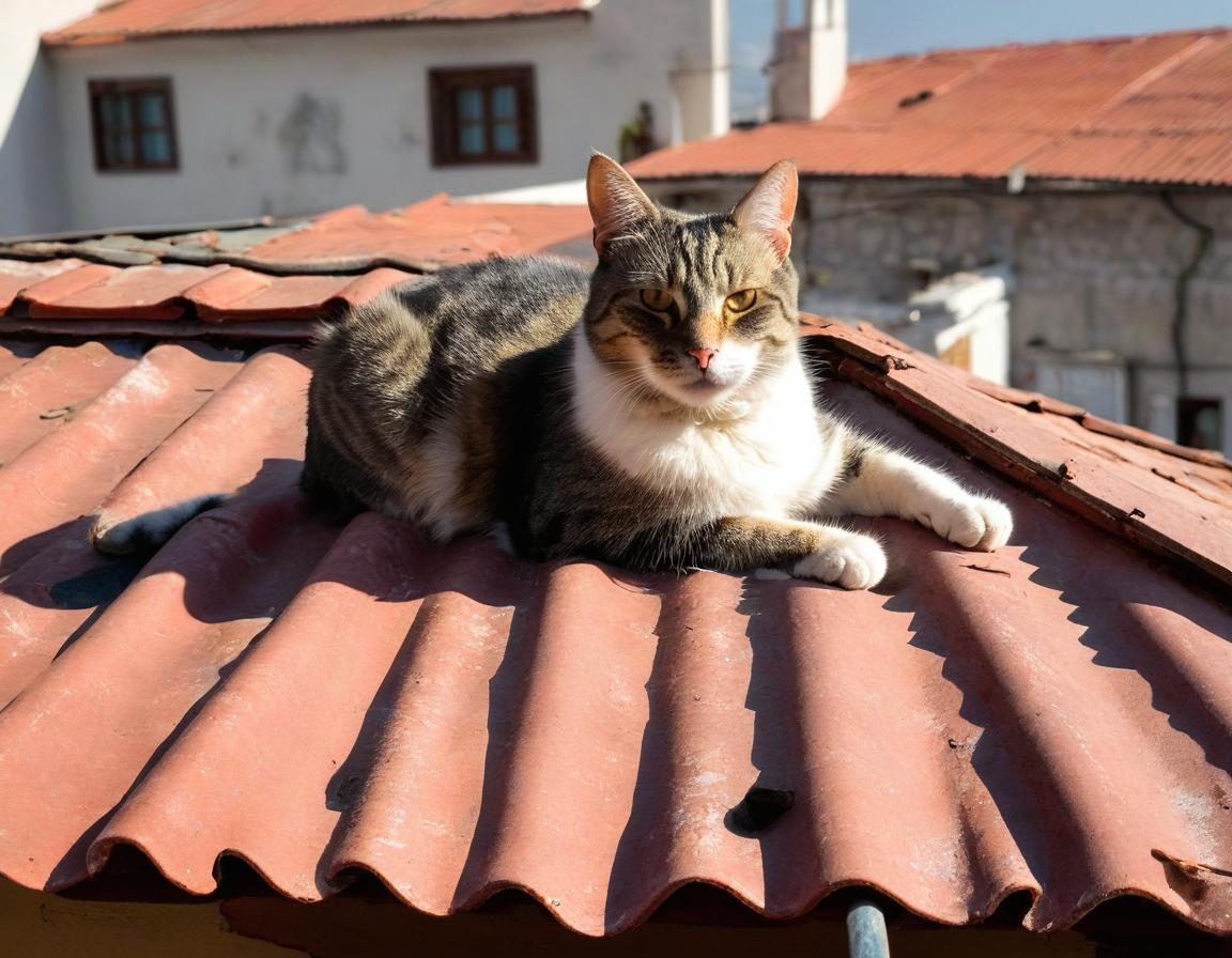 Generated image (prompt only)