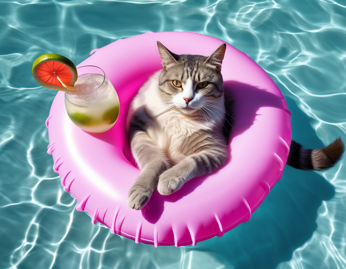 Generated image (ControlNet + prompt)