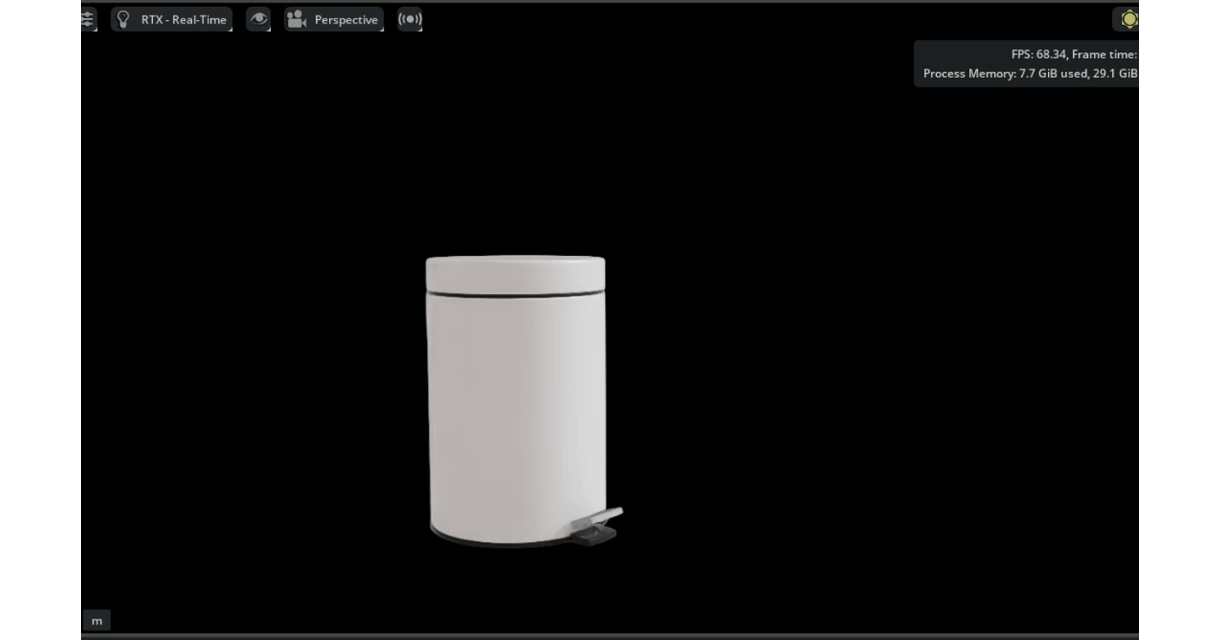 Modular Interaction 6