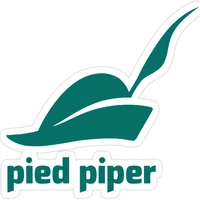 Pied Pipers's profile picture