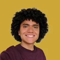 Jairo Torregrosa's profile picture
