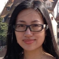 Yufang Hou's profile picture