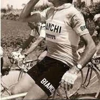 Ruud's profile picture