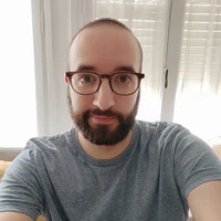 Marc Brun's profile picture