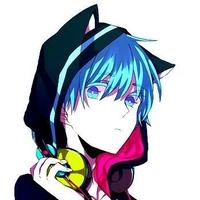 Franz Rivera Tellez's profile picture