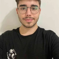 Bernardo Marques Costa's profile picture