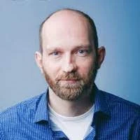 Jurriaan Nagelkerke's profile picture