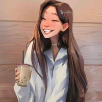 Alsaedy's profile picture