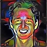 Vaughn's profile picture