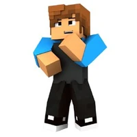 Vikas Raunak's profile picture