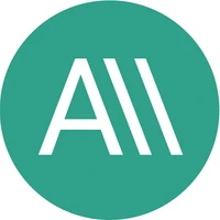 A\\Ware's profile picture