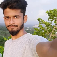 VISHAL KUMAR SINGH's profile picture