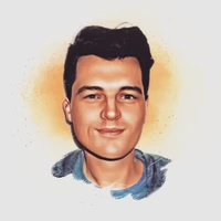 Matthew McAteer's profile picture