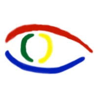 Image Processing and Computer Graphics Lab's profile picture