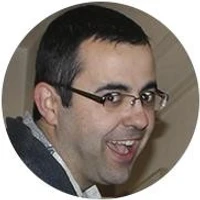 Luis Ferraz's profile picture