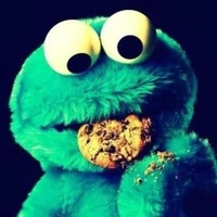 Fabian Perez's profile picture