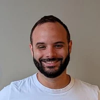 David Vazquez's profile picture