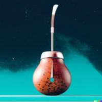 machinelearnear's profile picture