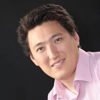 Akbar Nurlybayev's profile picture