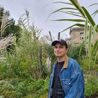 Grgur Kovac's profile picture