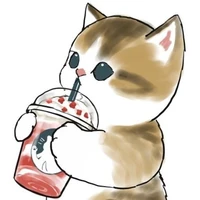 Haiwei Xue's profile picture