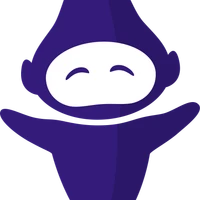 Labelf AI's profile picture