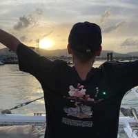 Zongsheng Yue's profile picture