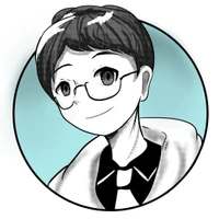 Wongkraiwich Chuenchomphu's profile picture
