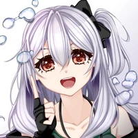 Bowen Dong's profile picture