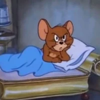 Naomi Rue Golding's profile picture