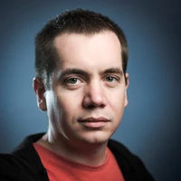 ChrisCummins's picture