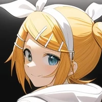 atata kun's profile picture