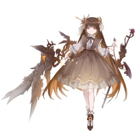 Praying Sakura's profile picture