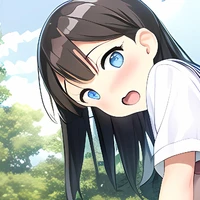 Postland0000's profile picture