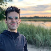 Borhane Blili-Hamelin's profile picture