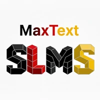 German MaxText SLMs's profile picture