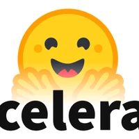 accelerate's profile picture