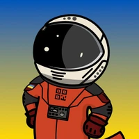 Vagif Molla's profile picture