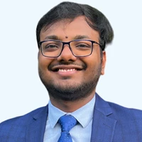 Vasudev Gupta's picture