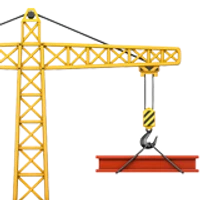 yuvi debug's profile picture