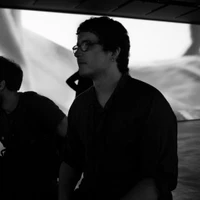 Edoardo Federici's profile picture