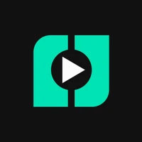 Viddexa AI's profile picture