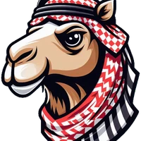 Arabic Clip's profile picture