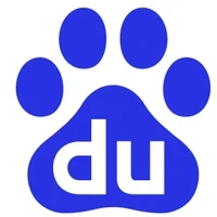 ernie-research's profile picture