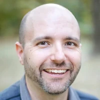 Jeff Moser's profile picture