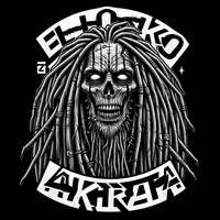 El Loko Akrata's profile picture
