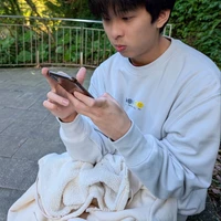 Hung Chia Yu's profile picture