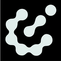 Interconnects AI's profile picture