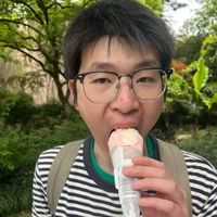 Fan Zhou's profile picture